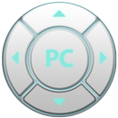 Угадай PC Games APK