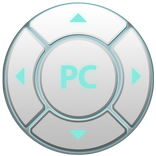 Угадай PC Games