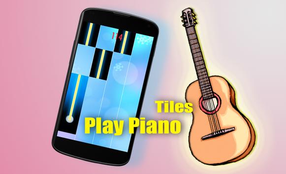 Piano For Super Hero Game Tap for Android - APK Download
