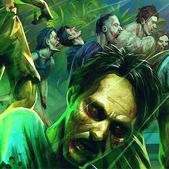 Descargar XAPK de DEAD PLAGUE: Zombie Outbreak