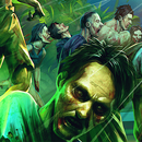 DEAD PLAGUE: Zombie Outbreak APK