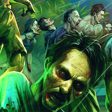 APK DEAD PLAGUE: Zombie Outbreak