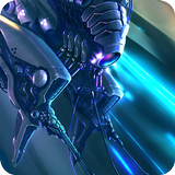 Photon Strike أيقونة
