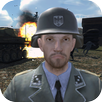 Stealth in Secret Agent Mission APK
