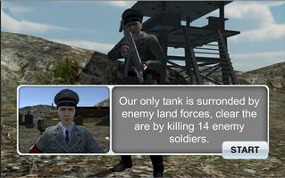 Stealth in Secret Agent Mission screenshot 1