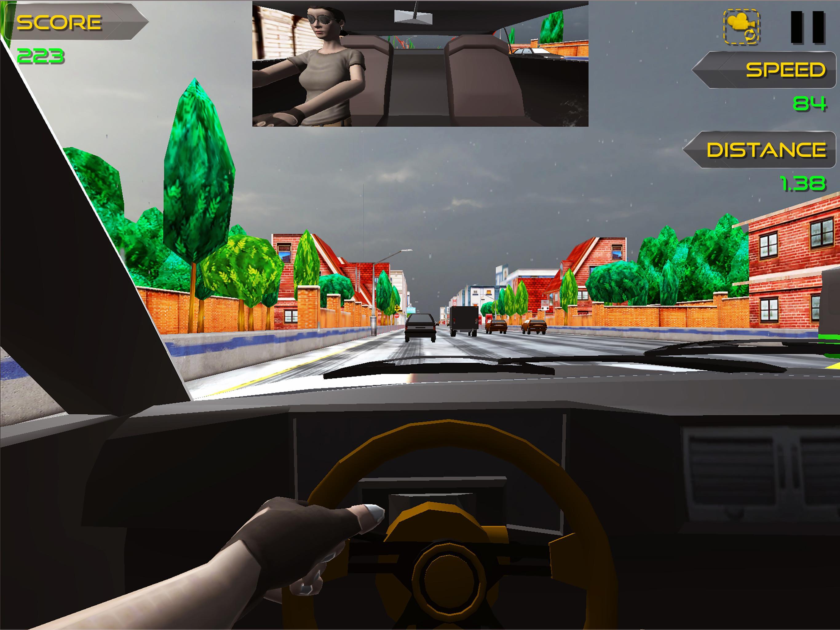 Racing In Car >> Racing In Car 2017 For Android Apk Download Racing In Car >> Racing In Car 2017 For Android Apk Download