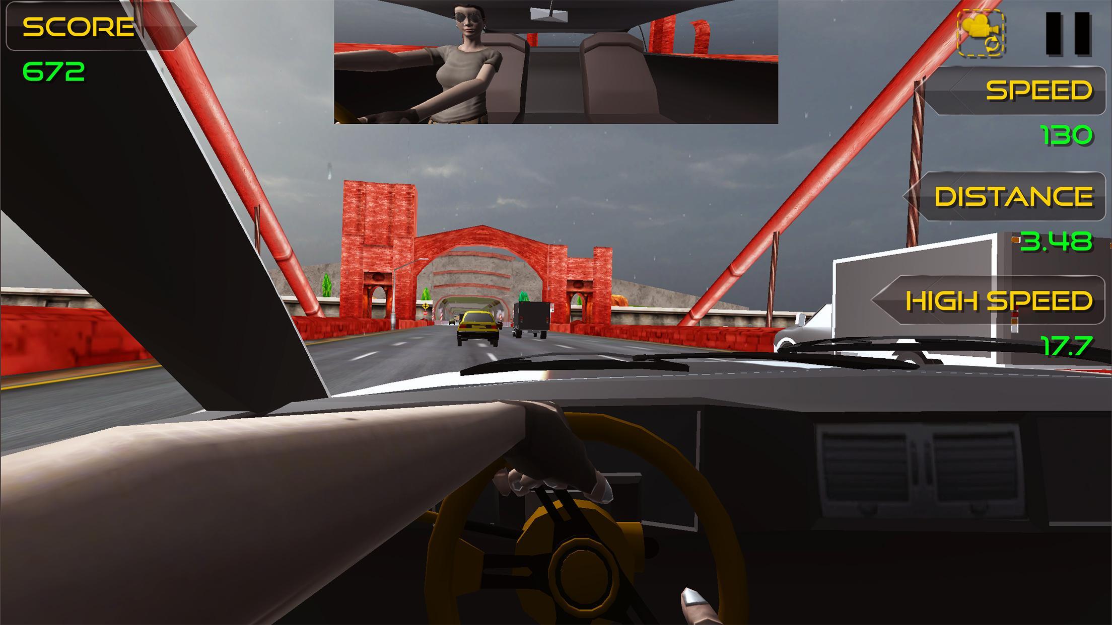 Racing In Car >> Android Icin Racing In Car 2017 Apk Yi Indir Racing In Car >> Android Icin Racing In Car 2017 Apk Yi Indir