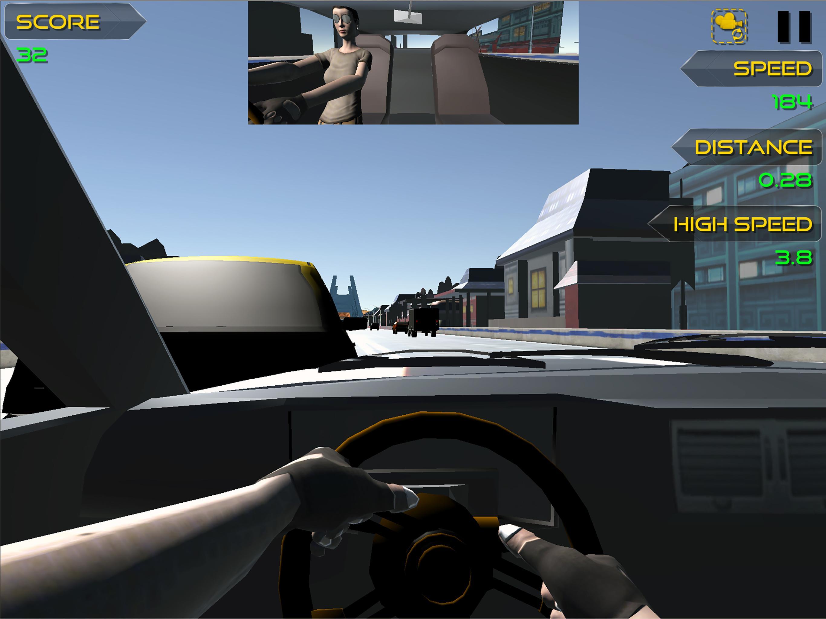 Racing In Car >> Android Icin Racing In Car 2017 Apk Yi Indir Racing In Car >> Android Icin Racing In Car 2017 Apk Yi Indir