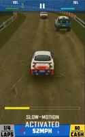 Circuit Car Racing 스크린샷 3