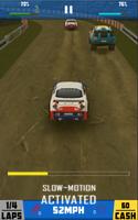 Circuit Car Racing Ekran Görüntüsü 3
