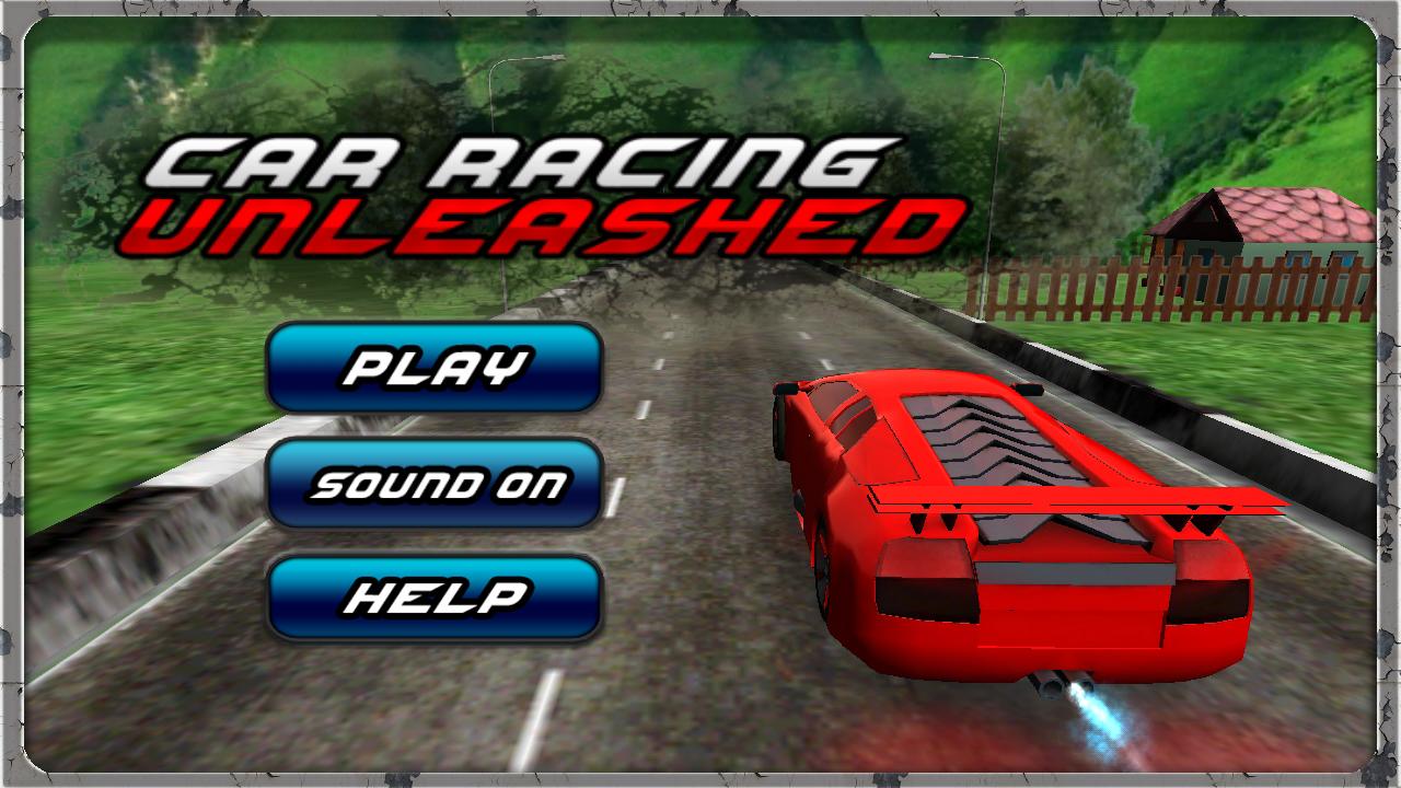 Racing unleashed. Racing Fever GBA. Racing Fever 3d Speed на андроид. Racing Fever Mod APK.