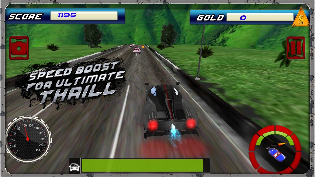 Car Racing Fever Unleashed For Android Apk Download - full download roblox street racing unleashed driving a