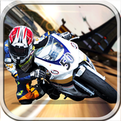 Road Stunts Rider 3D APK Mod apk versão mais recente download gratuito