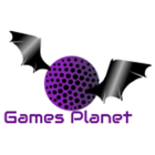 Tic Tac Toe Games Planet 아이콘