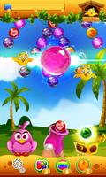 Bubble King Saga imagem de tela 1