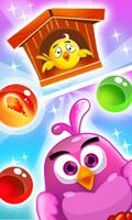 Bubble King Saga скриншот 2