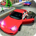 Russian Theft Crime Simulator