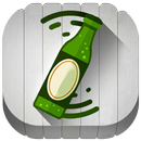 لعبة الحقيقة أو الجرأة APK