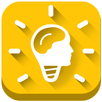 APK أفكار مربحة - ربح من الانترنت