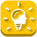 أفكار مربحة - ربح من الانترنت APK