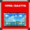 Super Creator APK