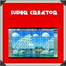 Super Creator-APK