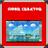 Super Creator APK