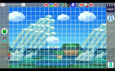 Super Creator APK download