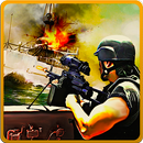 Navy Army Solo Attack APK