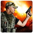 Special Ops Warfare Dockyard APK