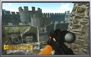 Special Ops Warfare Dockyard screenshot 3