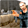 Counter Terrorism Mission 3D