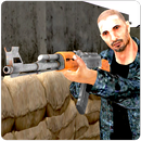 Борьбе с терроризмом Миссия 3D APK