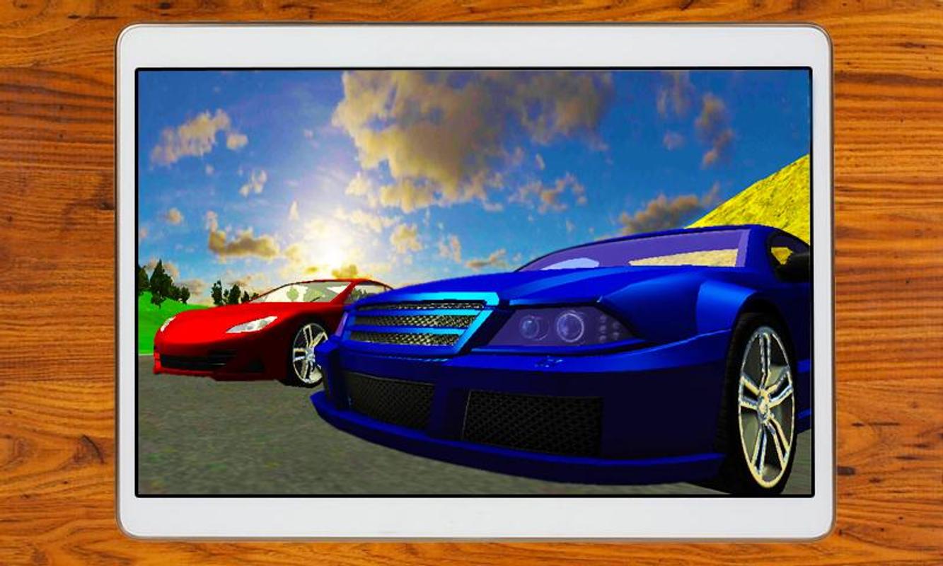 Puff Games Car Racing Puff Games Car Racing