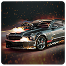 Death Racing Max Fury APK