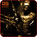 Anti Terrorist Elite Force Commando APK