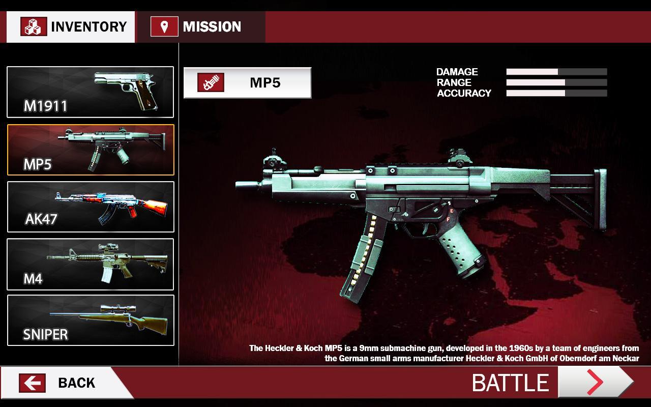 Hitman 18 Agent 47 For Android Apk Download Hitman 18 Agent 47 For Android Apk Download