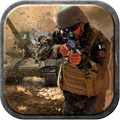 Pakistan Army SSG Commando Operations
