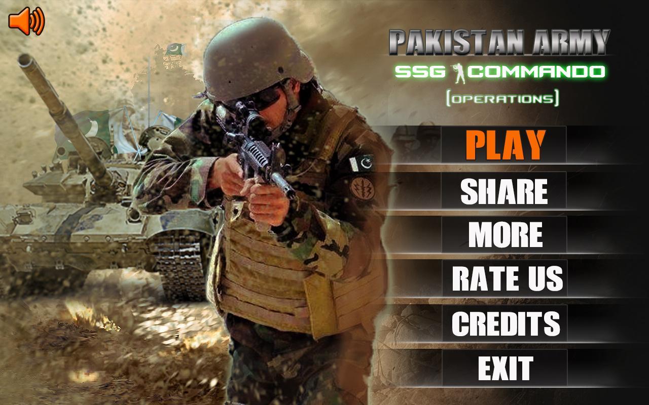 pix Ssg Wallpaper Ssg Pak Army Logo pakistan armee ssg kommando operationen