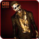 Z War: Zombie Survival APK