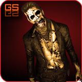 ikon Z War: Zombie Survival