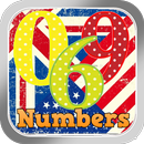 APK Learn to Write Numbers