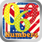 Learn to Write Numbers icon