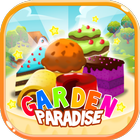 Garden Paradise icône