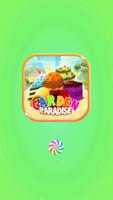 Garden Paradise poster