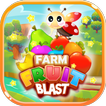 Farm Fruit Blast