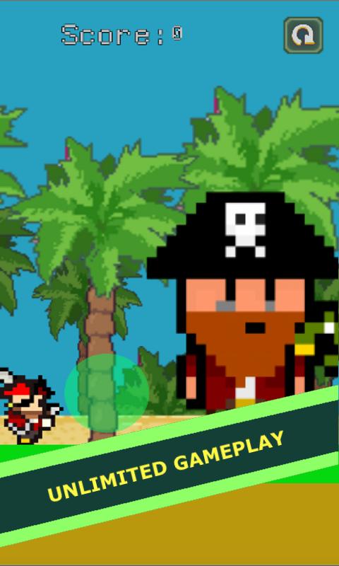 Survival Island Hero Escape For Android Apk Download - the isle full playthrough facility escape roblox