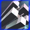 BLOCKY REACTOR - CUBE ESCAPE APK