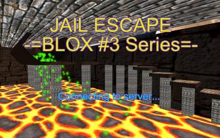 ★ Angry Neighbor Escape from Hellish Prison Life ★ bài đăng