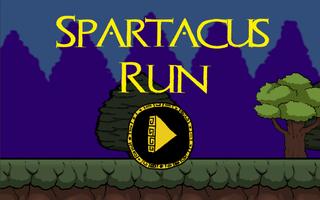 Super Spartacus Run of Jabber World Adventure bài đăng